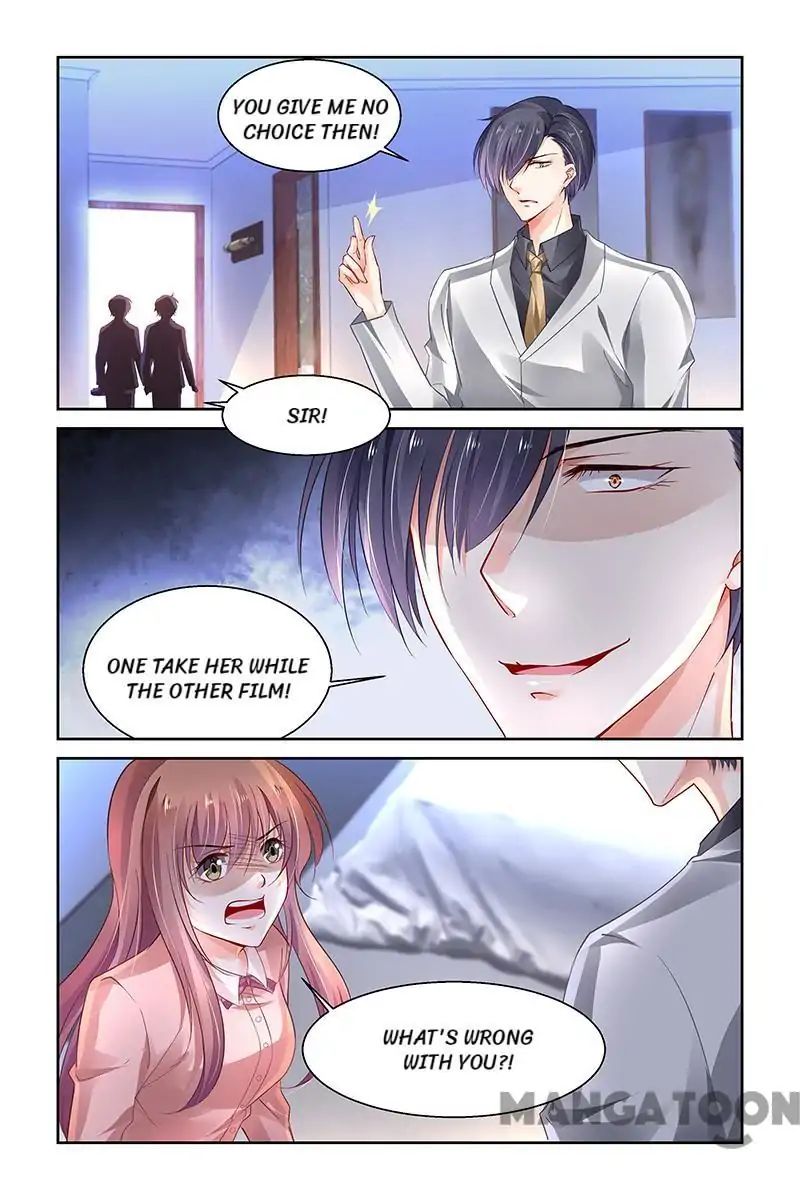 Page 6 of Chapter 260