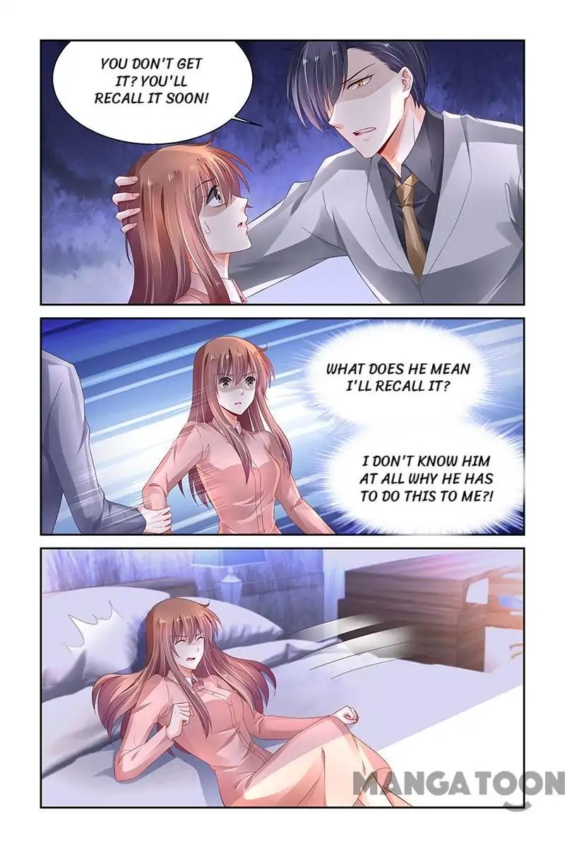 Page 7 of Chapter 260