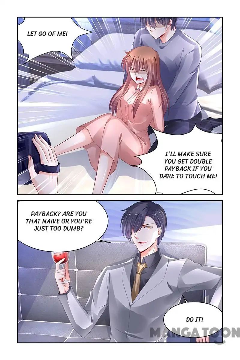 Page 8 of Chapter 260
