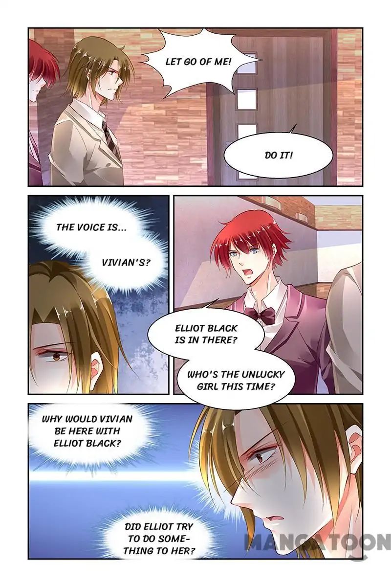 Page 2 of Chapter 261