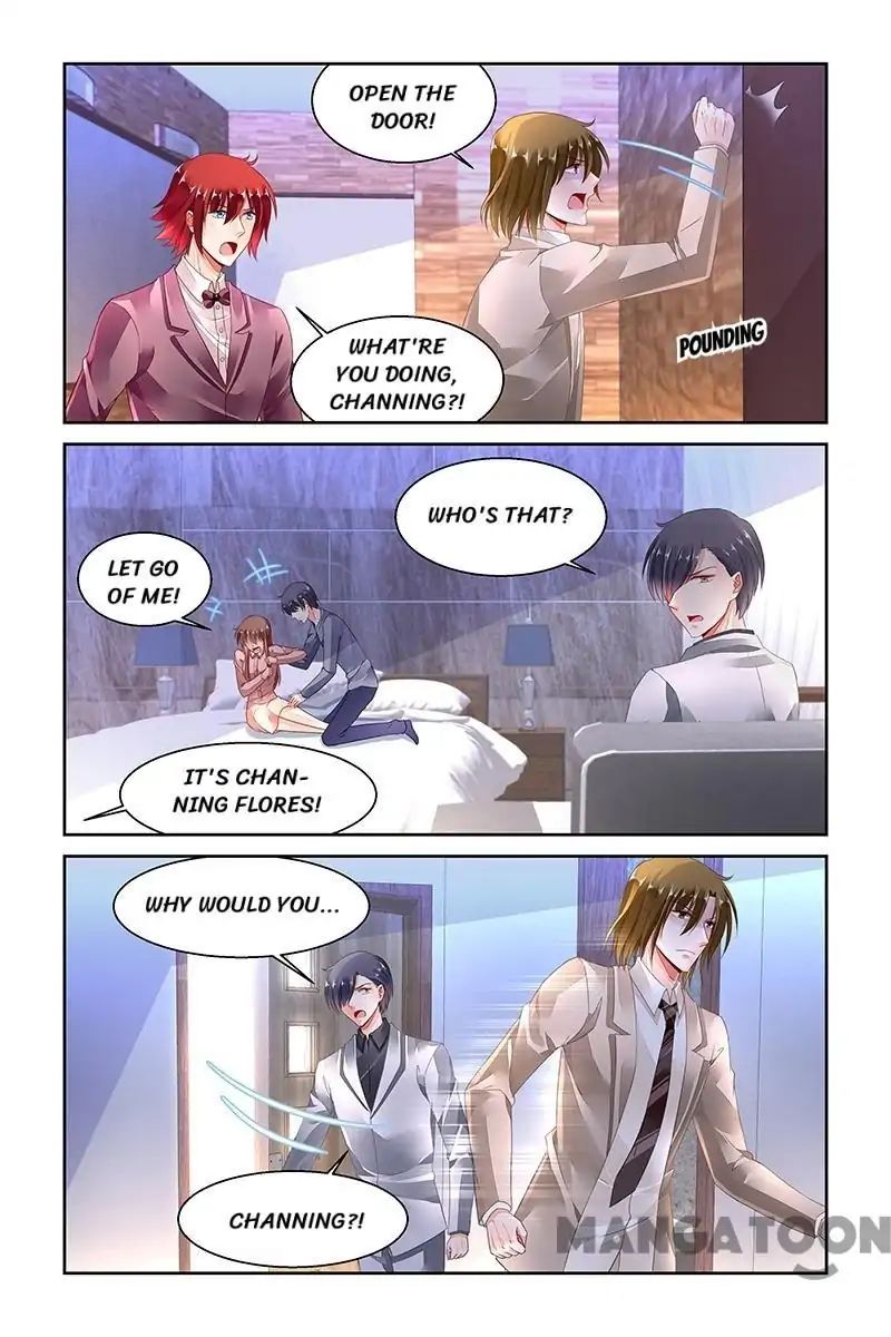 Page 3 of Chapter 261