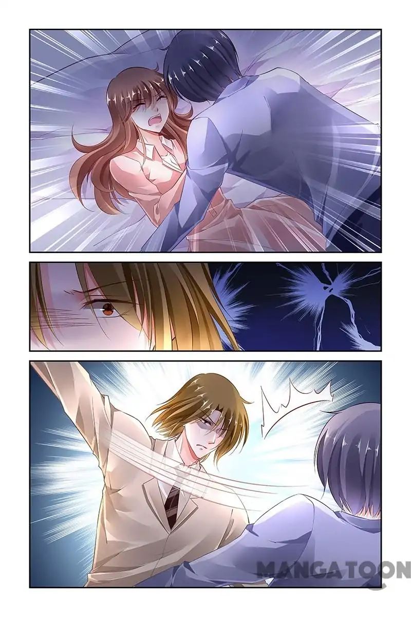 Page 4 of Chapter 261