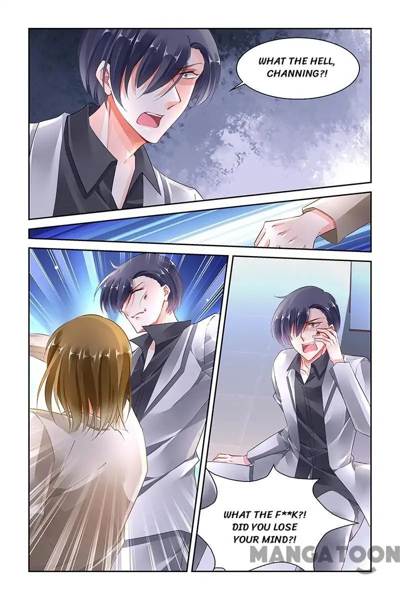 Page 5 of Chapter 261