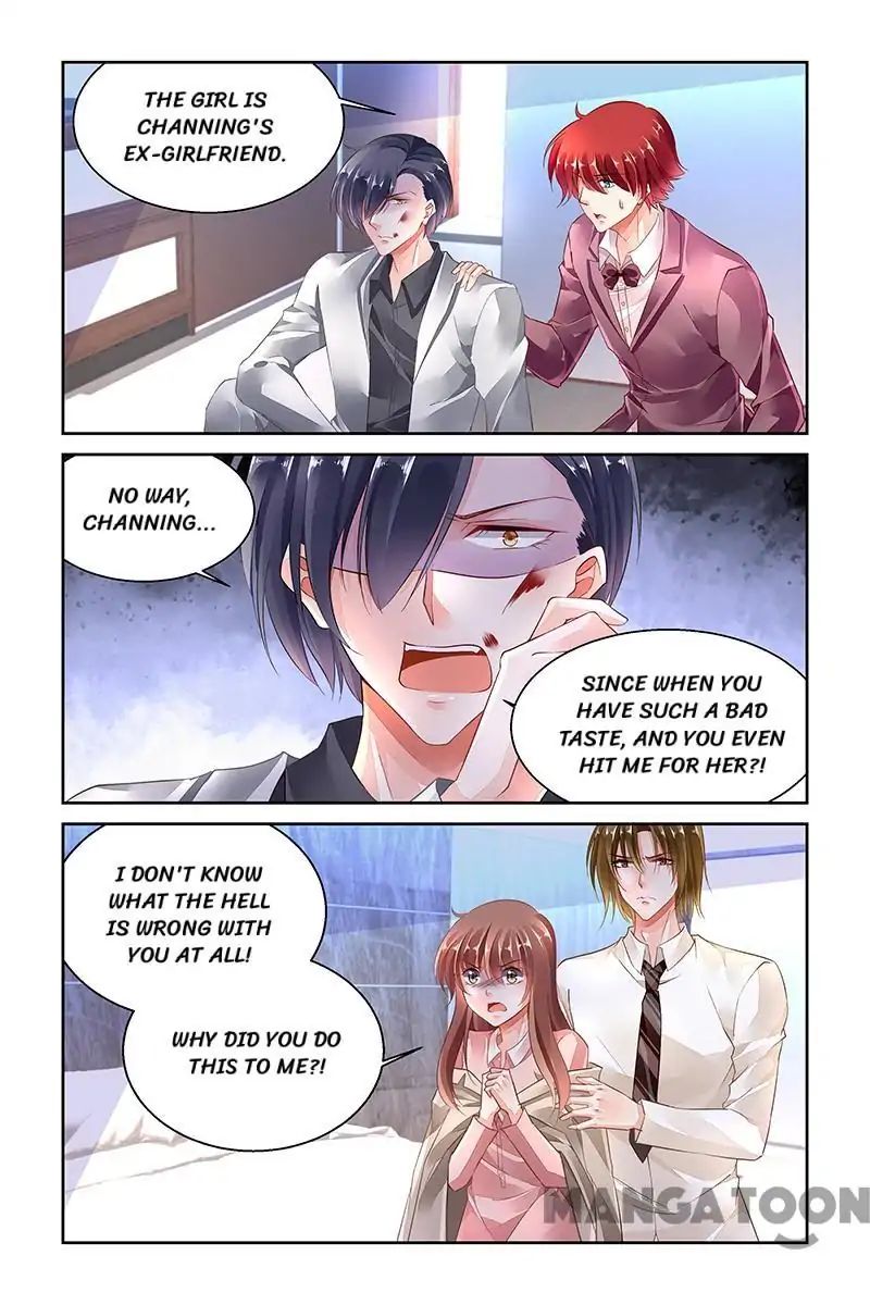 Page 6 of Chapter 261