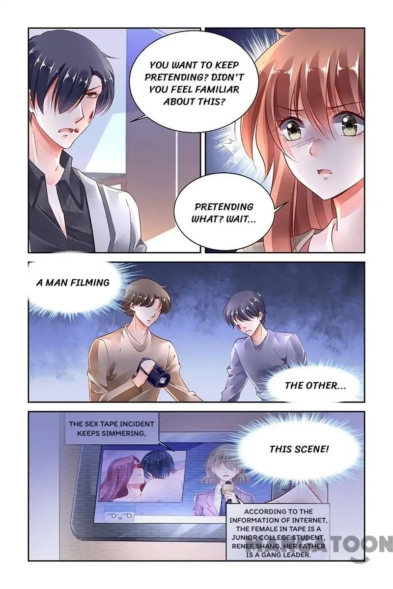 Page 7 of Chapter 261