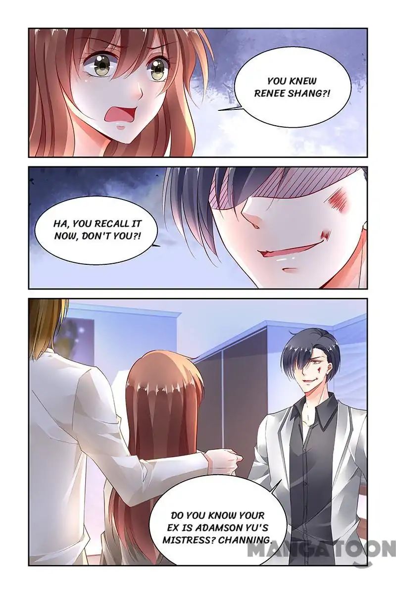Page 8 of Chapter 261
