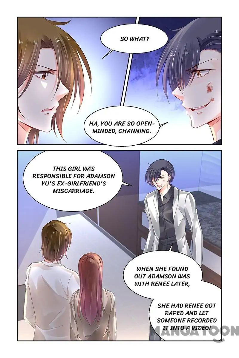 Page 1 of Chapter 262