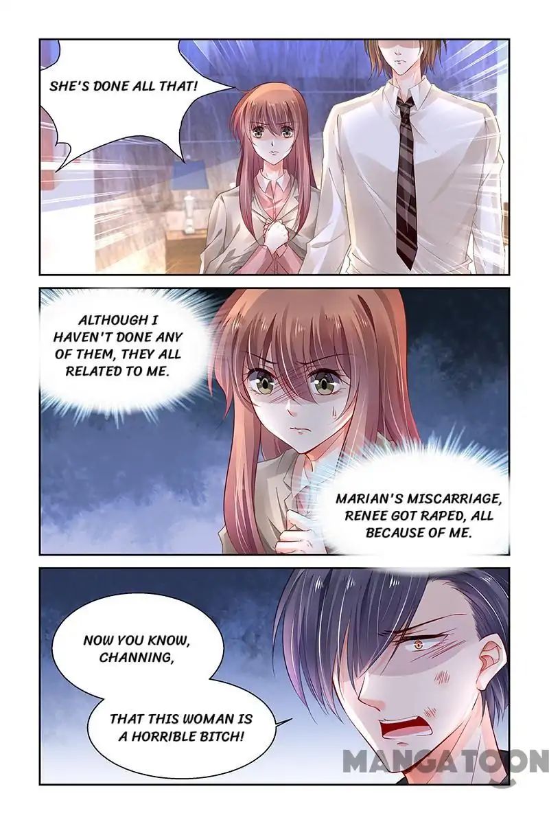 Page 2 of Chapter 262