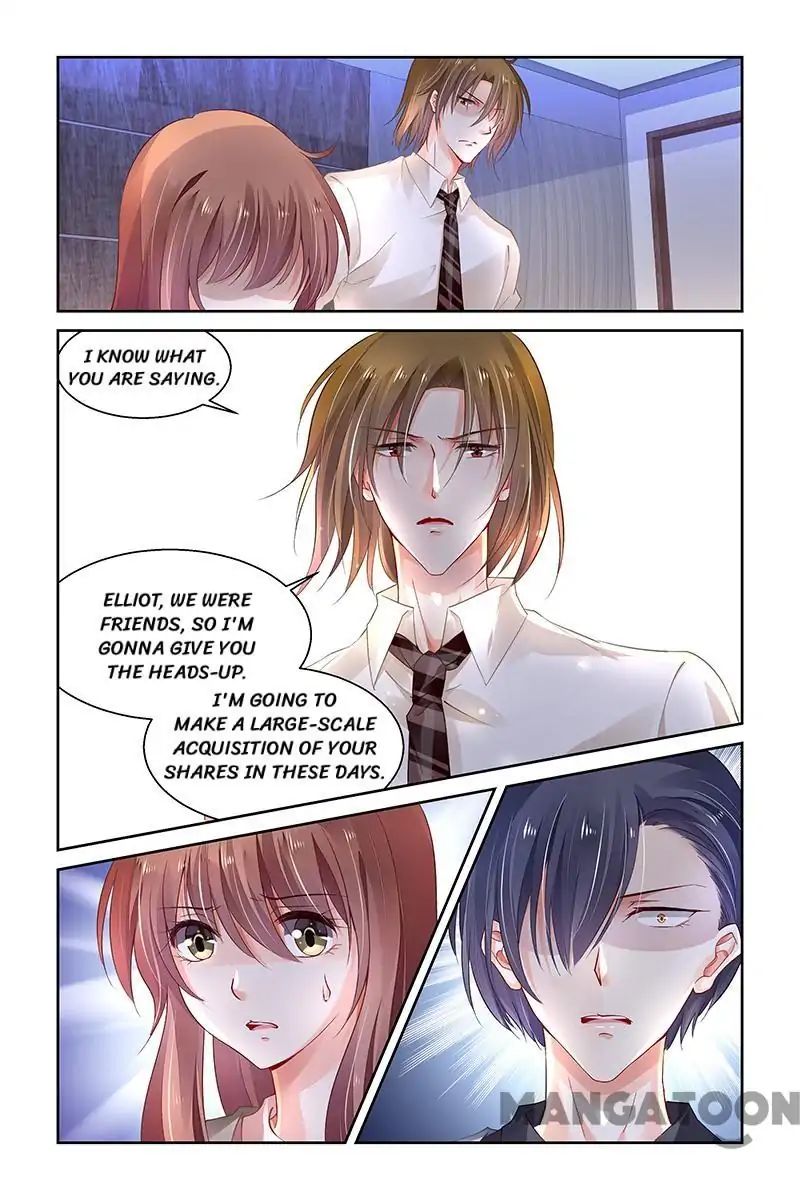 Page 3 of Chapter 262