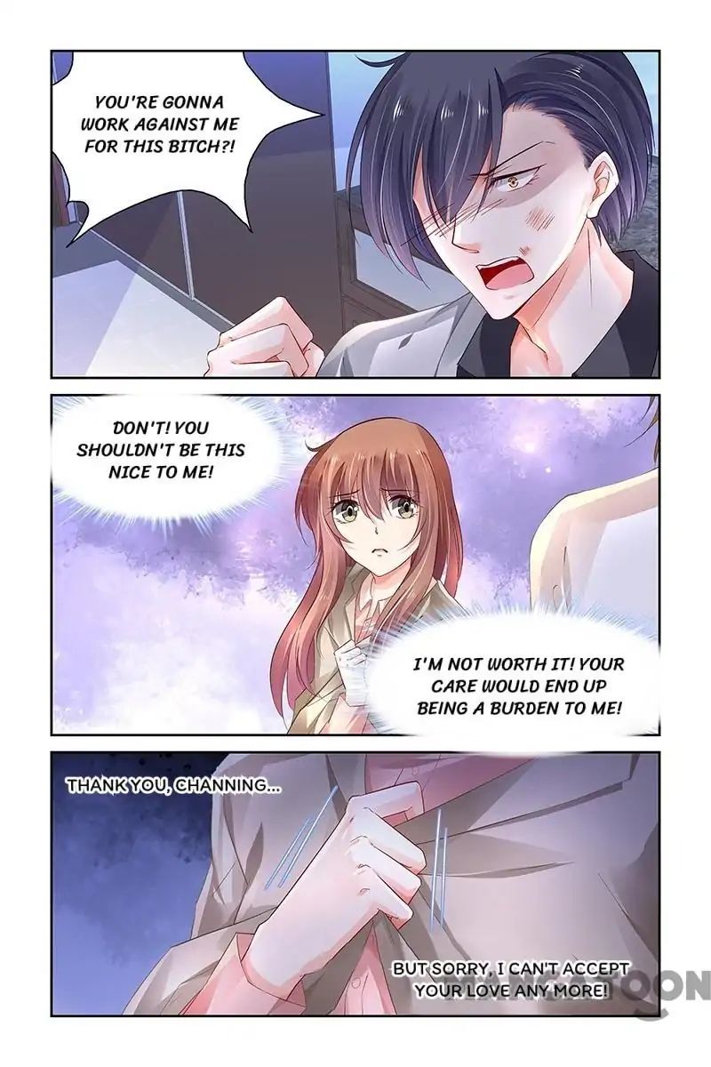 Page 4 of Chapter 262