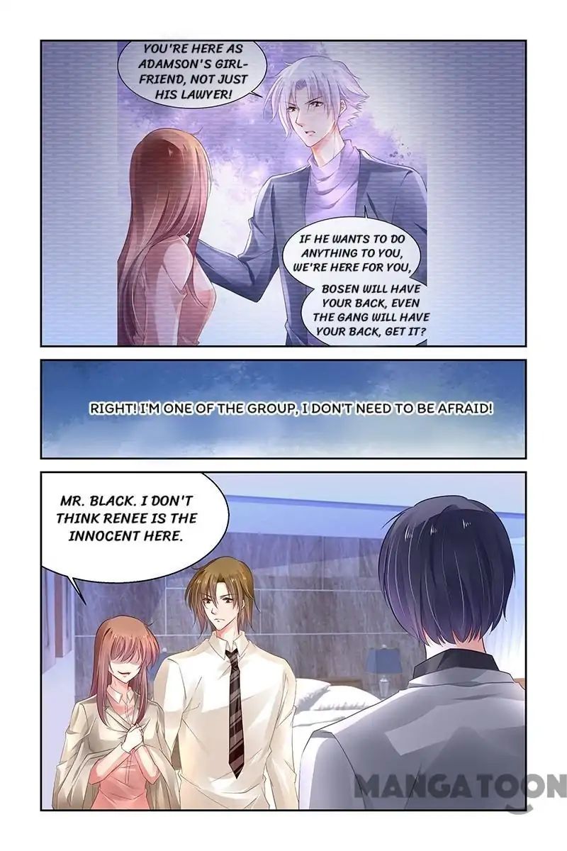 Page 5 of Chapter 262