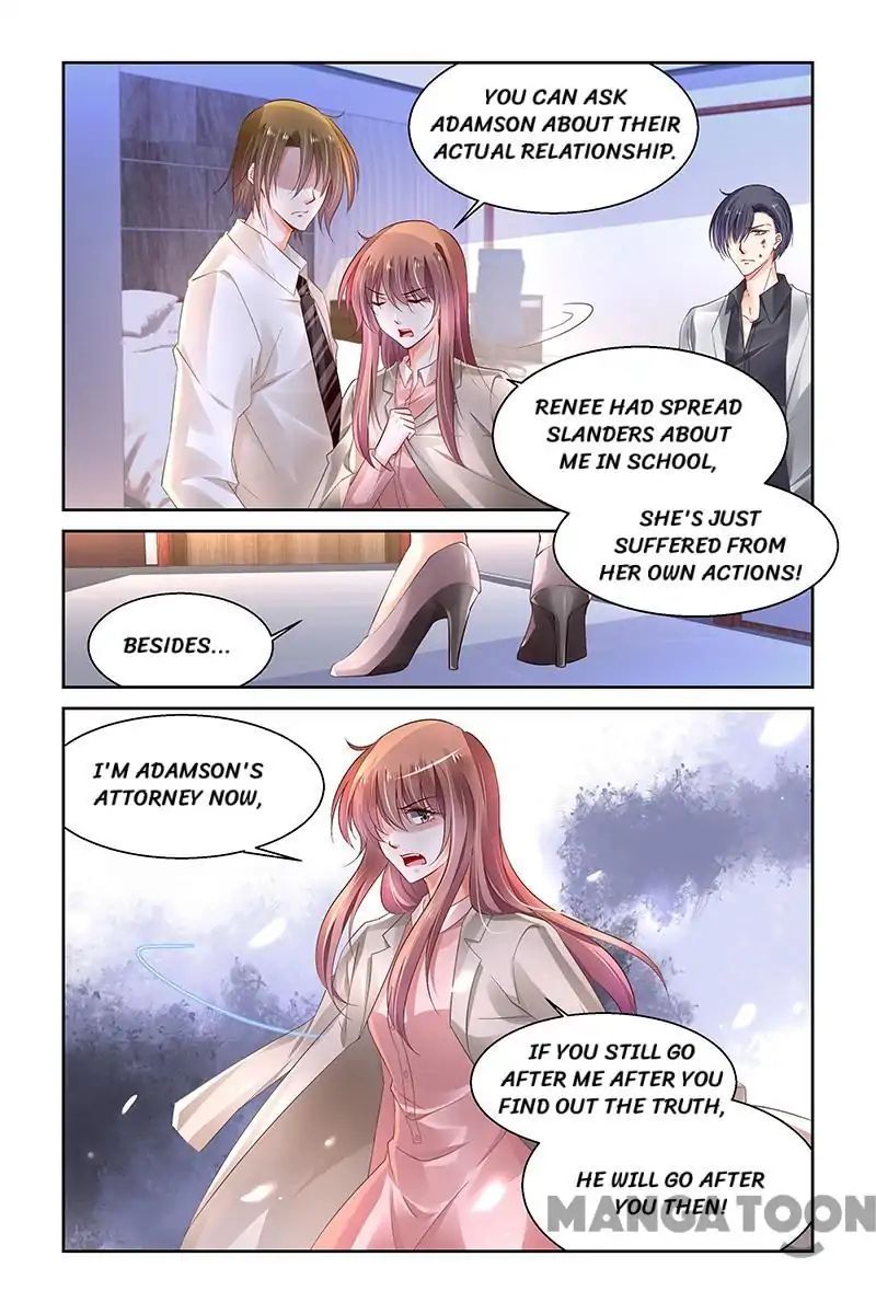 Page 6 of Chapter 262