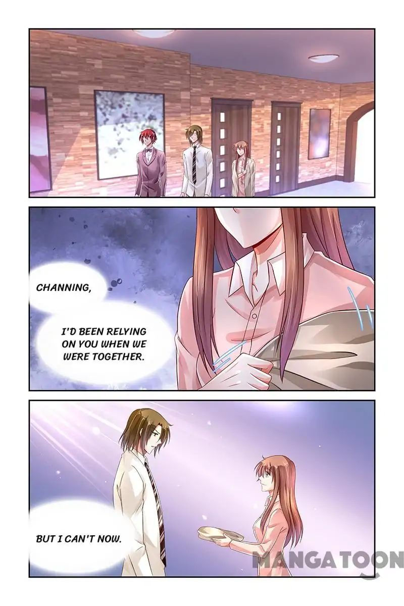 Page 7 of Chapter 262