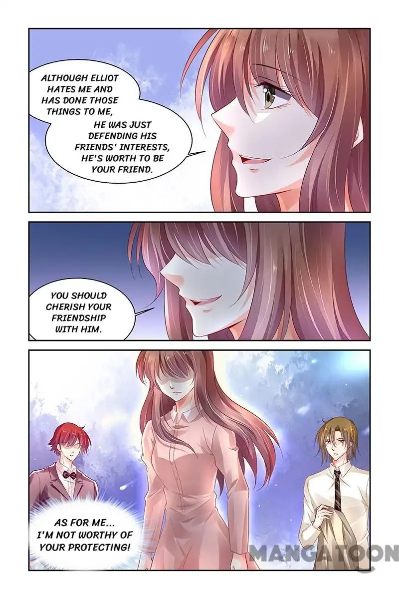 Page 8 of Chapter 262