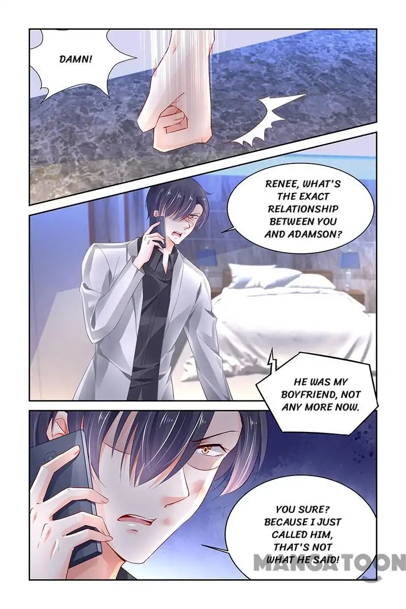 Page 1 of Chapter 263