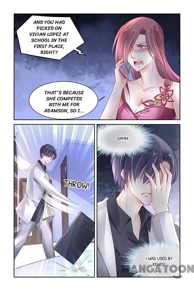 Page 2 of Chapter 263