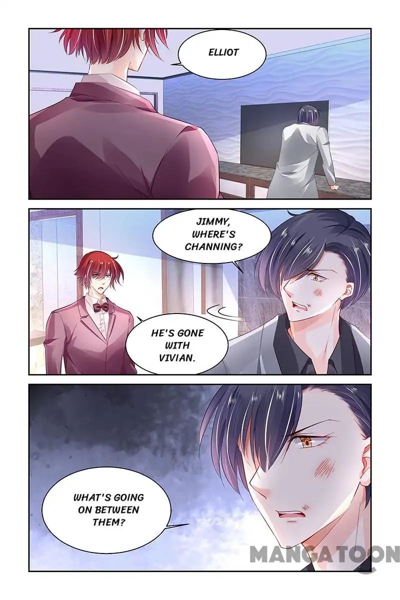Page 3 of Chapter 263