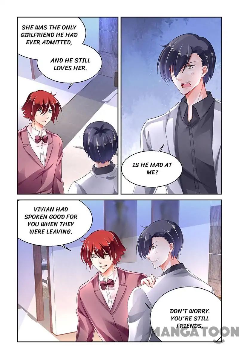 Page 4 of Chapter 263