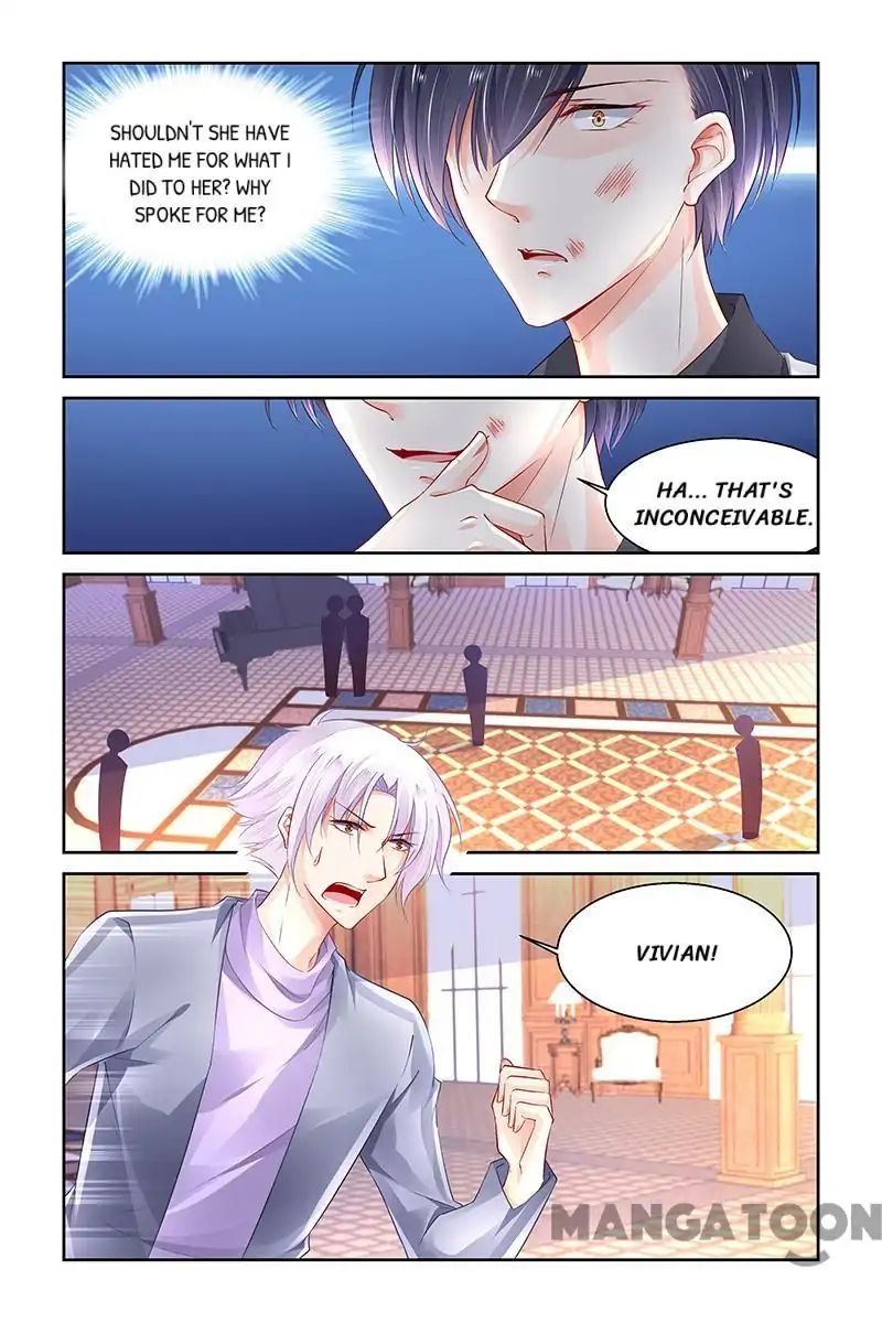 Page 5 of Chapter 263