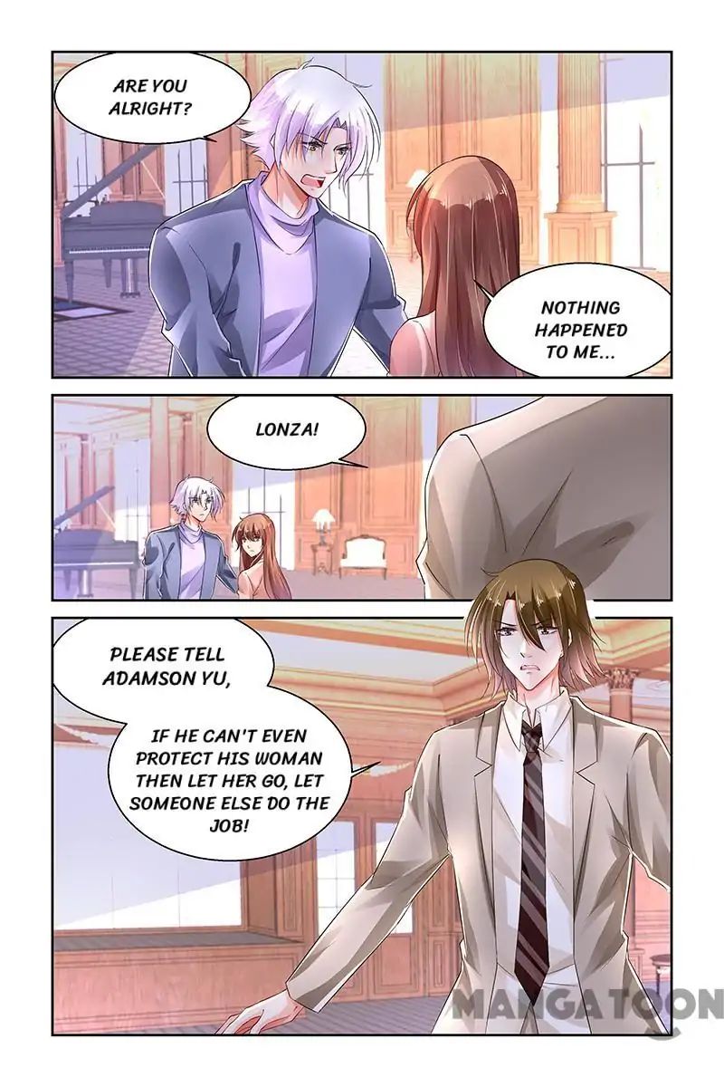 Page 6 of Chapter 263