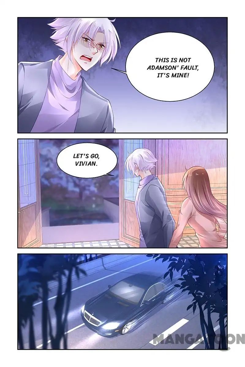 Page 7 of Chapter 263