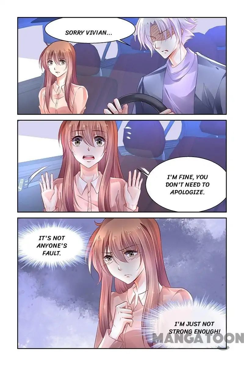 Page 8 of Chapter 263