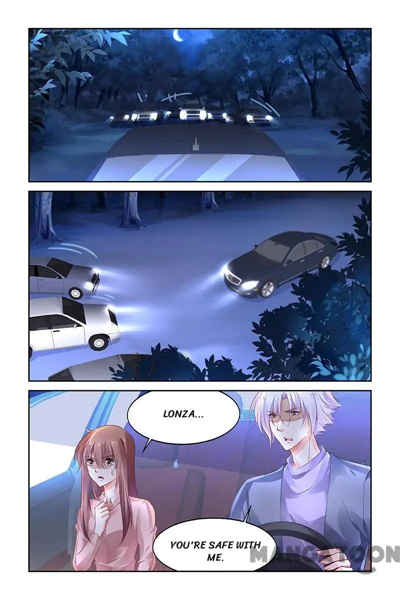 Page 1 of Chapter 264