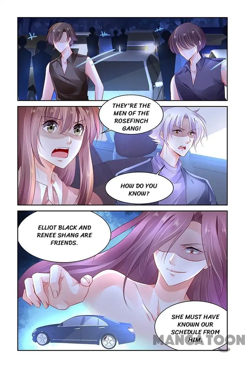 Page 2 of Chapter 264