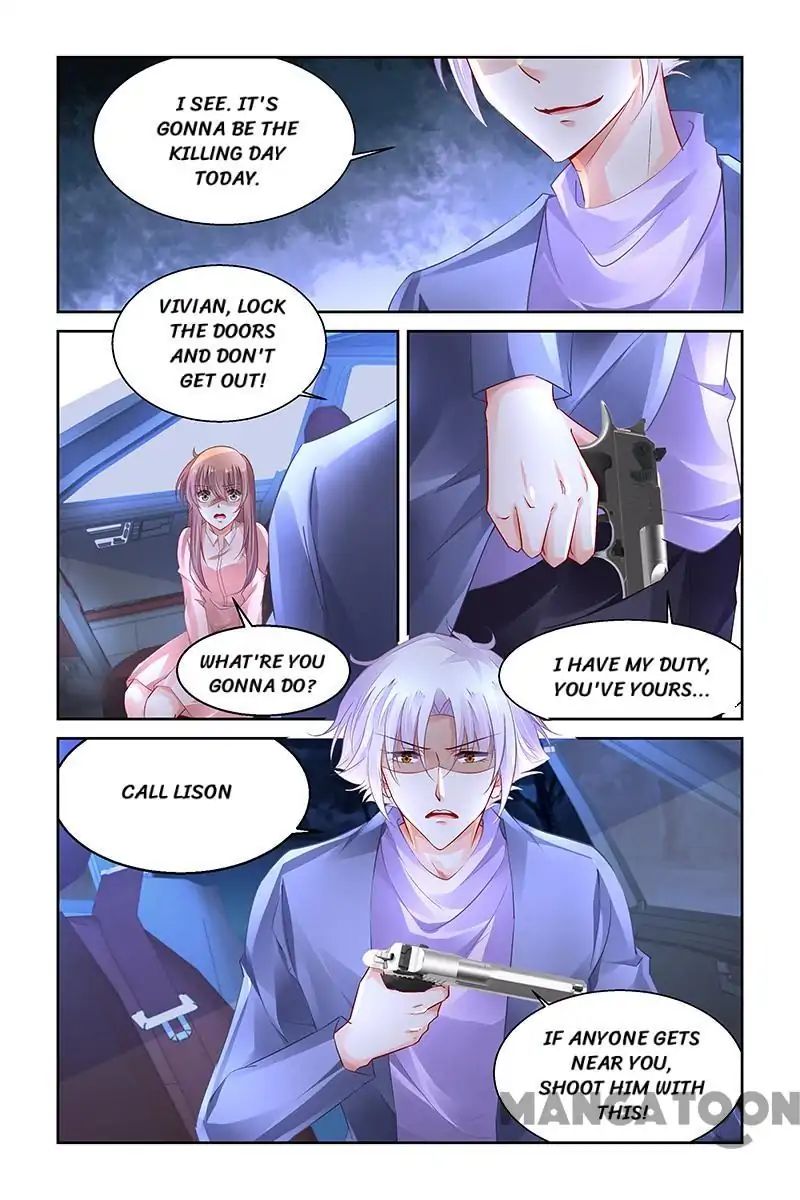 Page 3 of Chapter 264