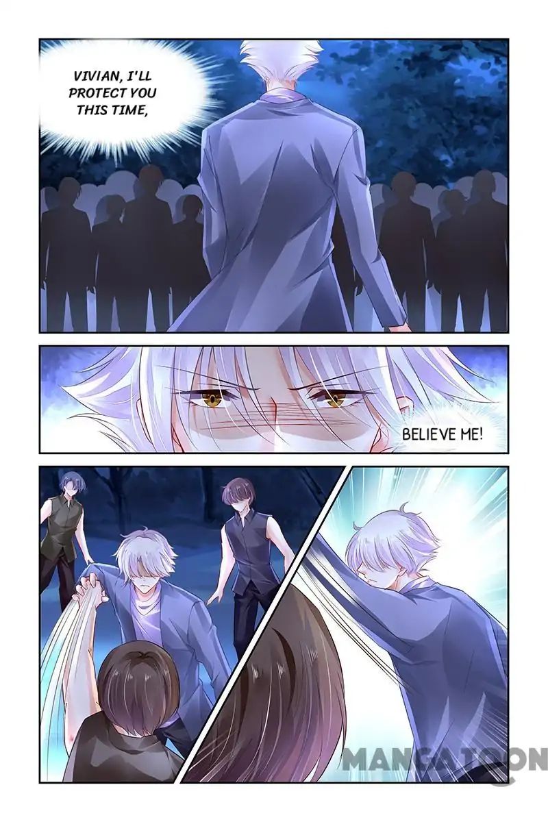 Page 4 of Chapter 264