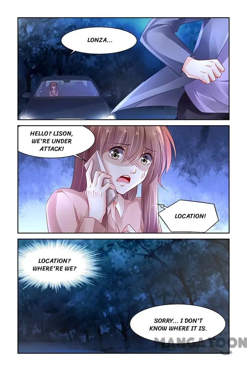 Page 5 of Chapter 264
