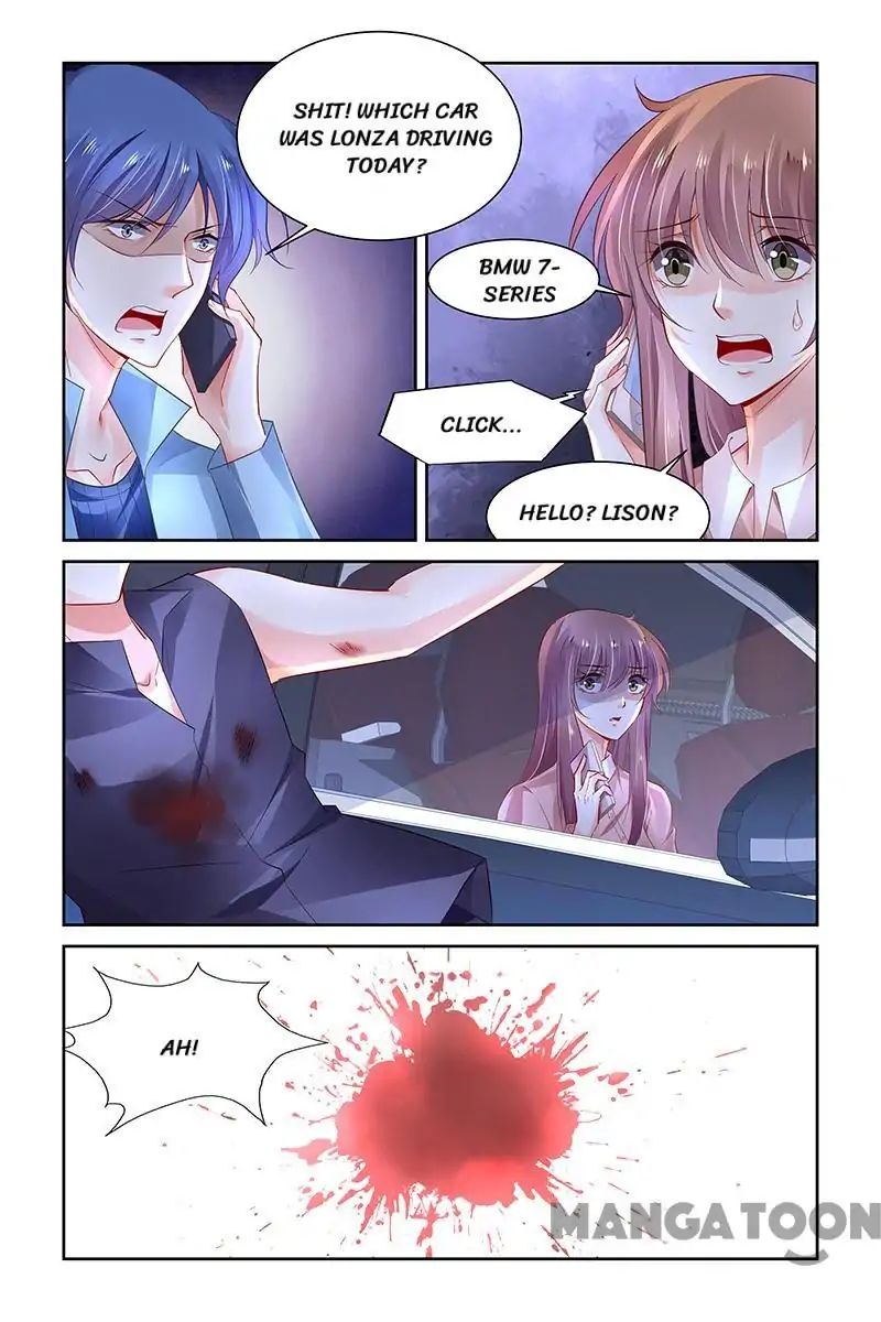 Page 6 of Chapter 264