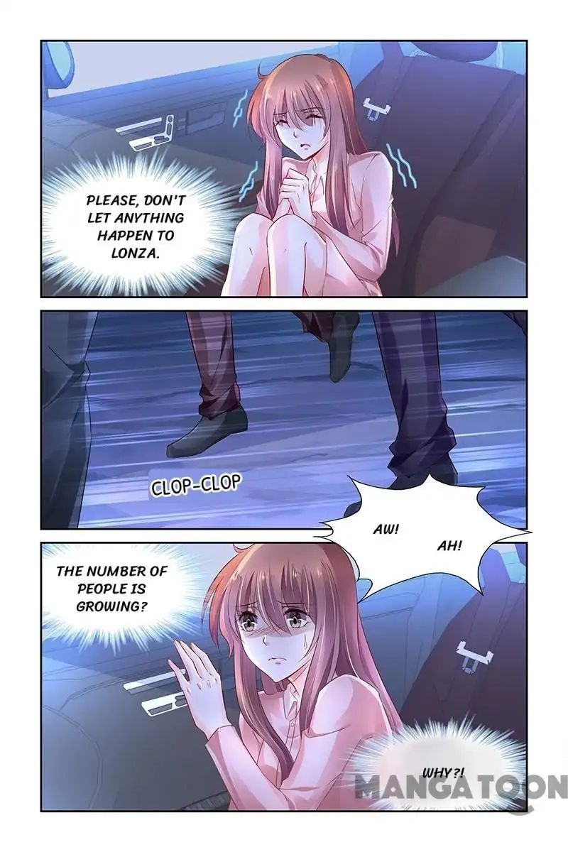 Page 7 of Chapter 264