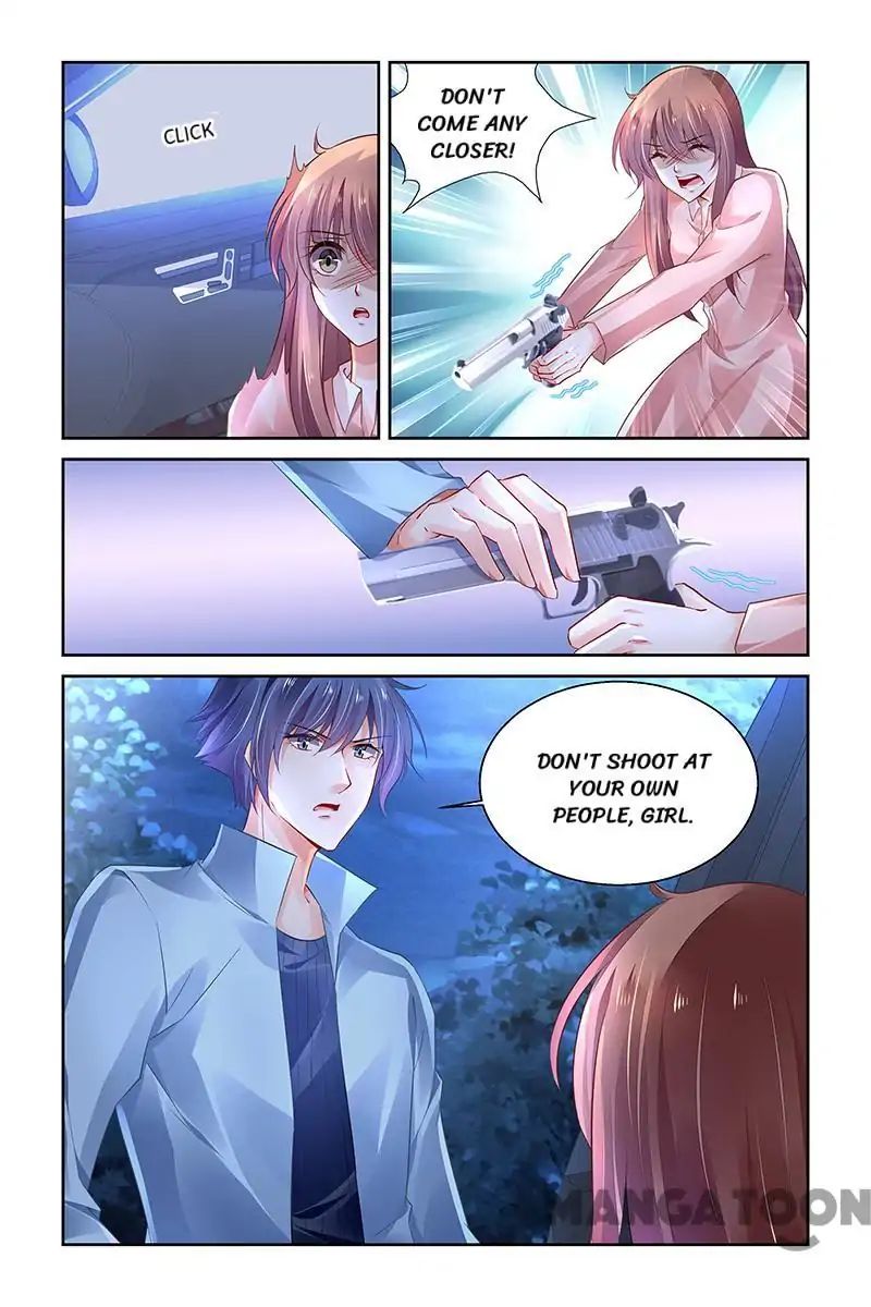 Page 8 of Chapter 264