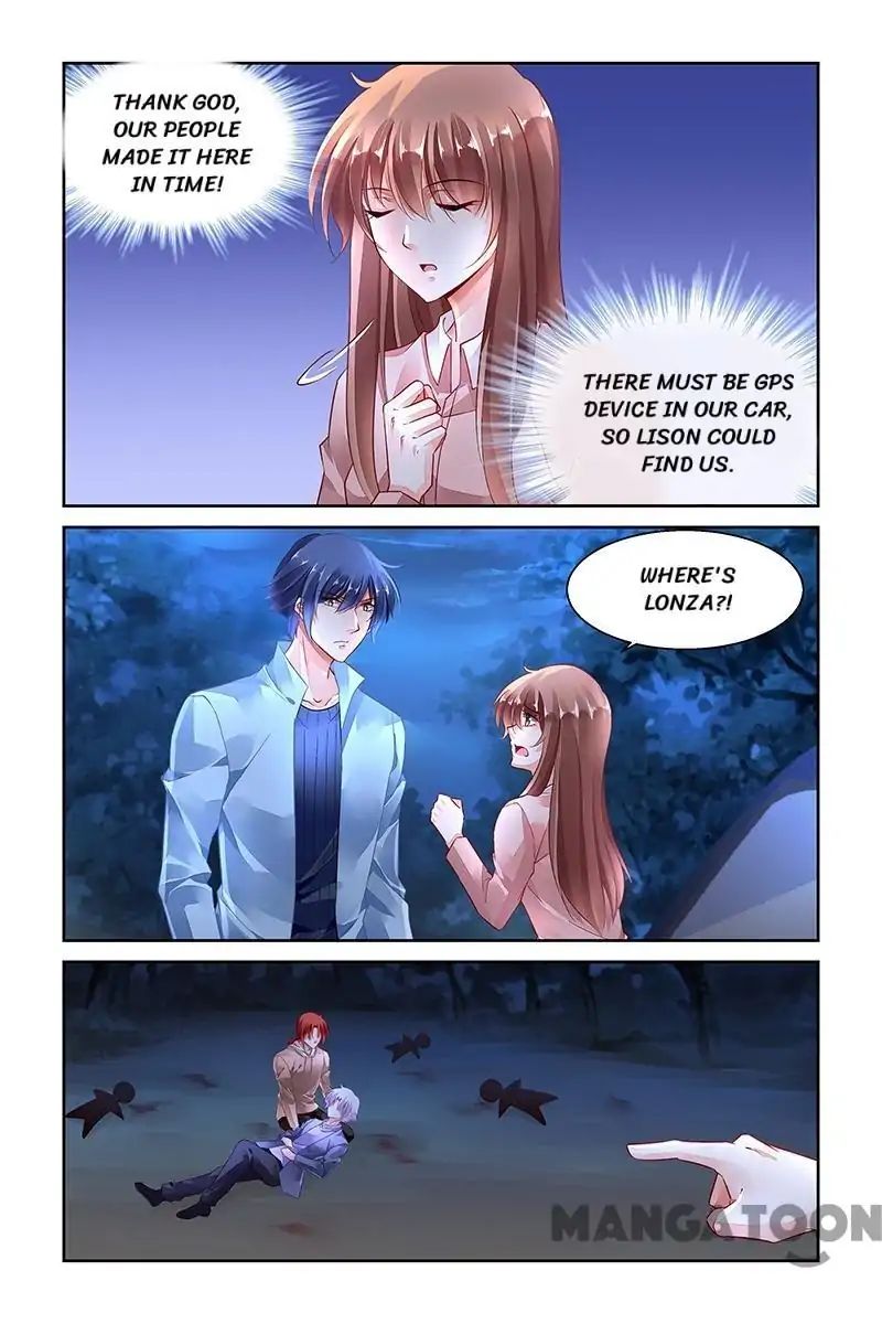 Page 1 of Chapter 265