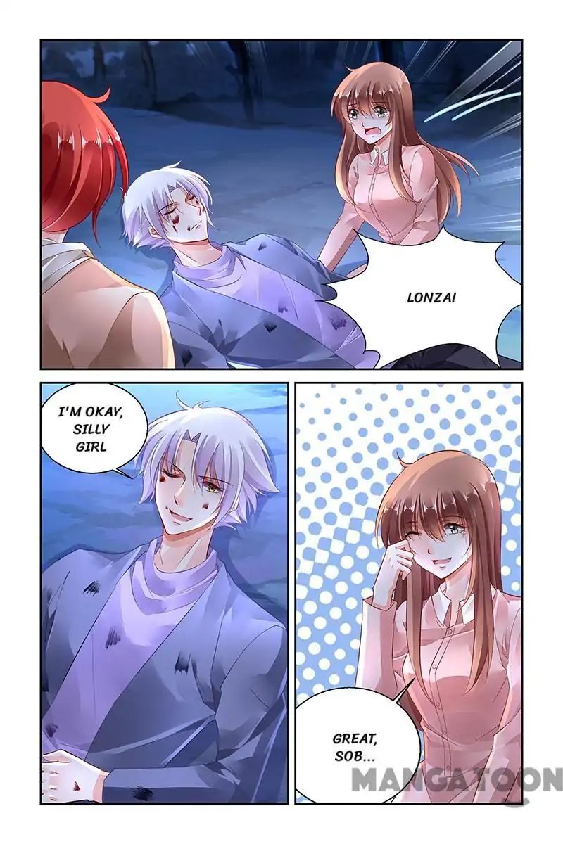Page 2 of Chapter 265