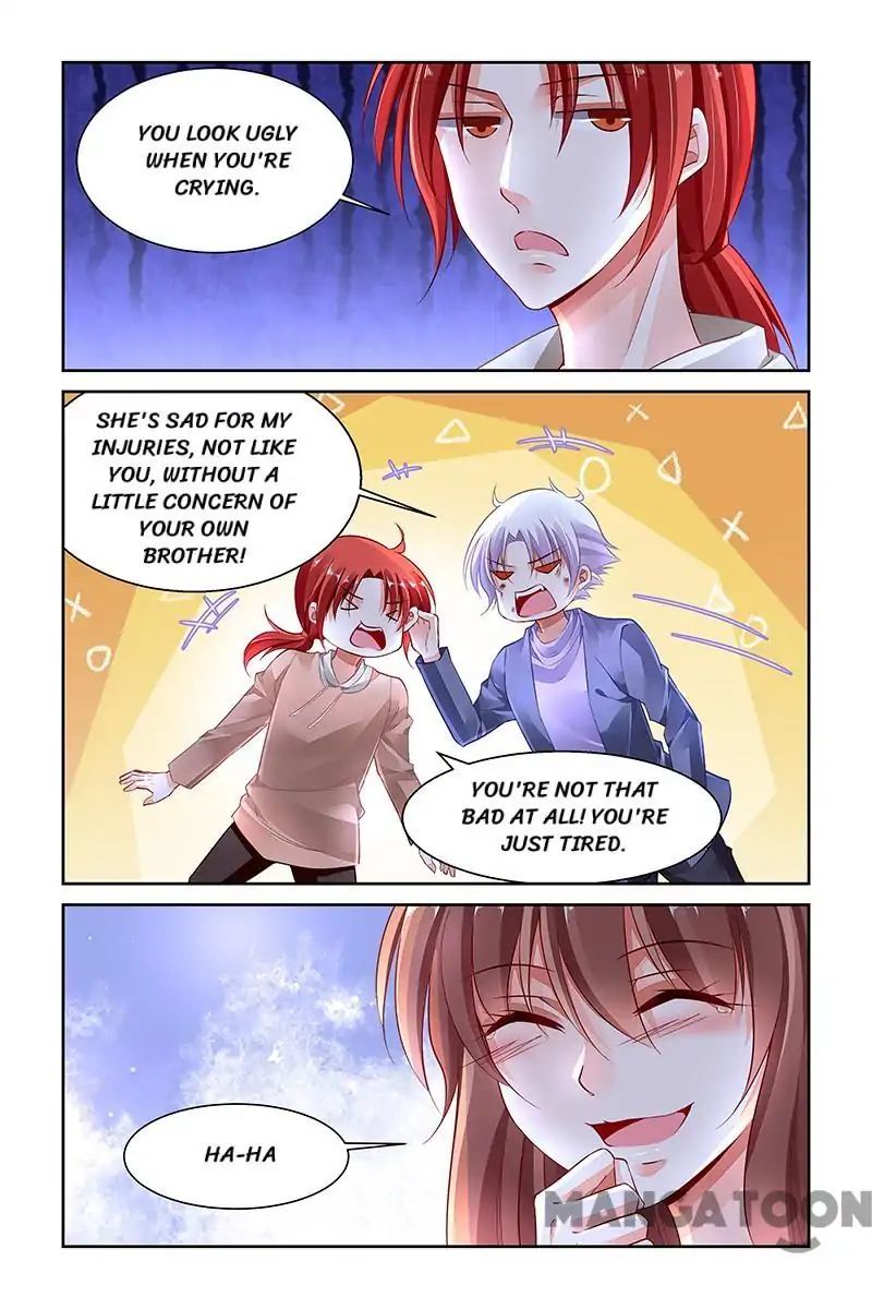 Page 3 of Chapter 265