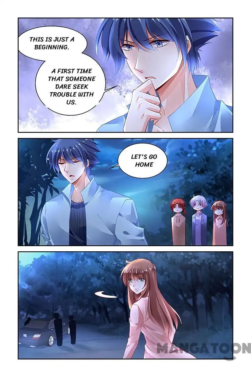 Page 4 of Chapter 265