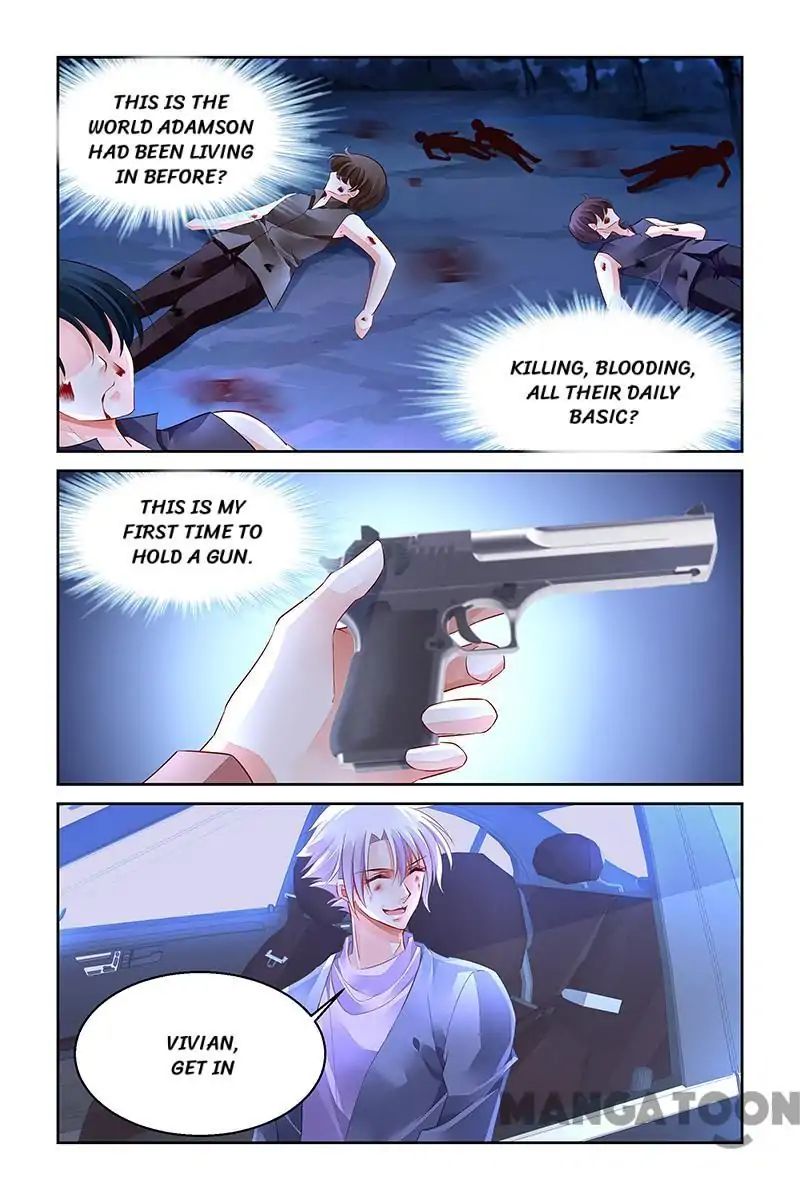 Page 5 of Chapter 265