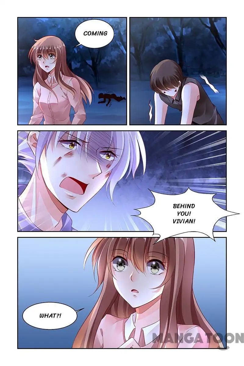 Page 6 of Chapter 265