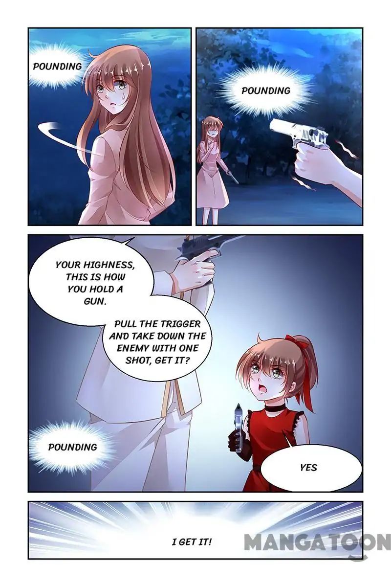 Page 7 of Chapter 265