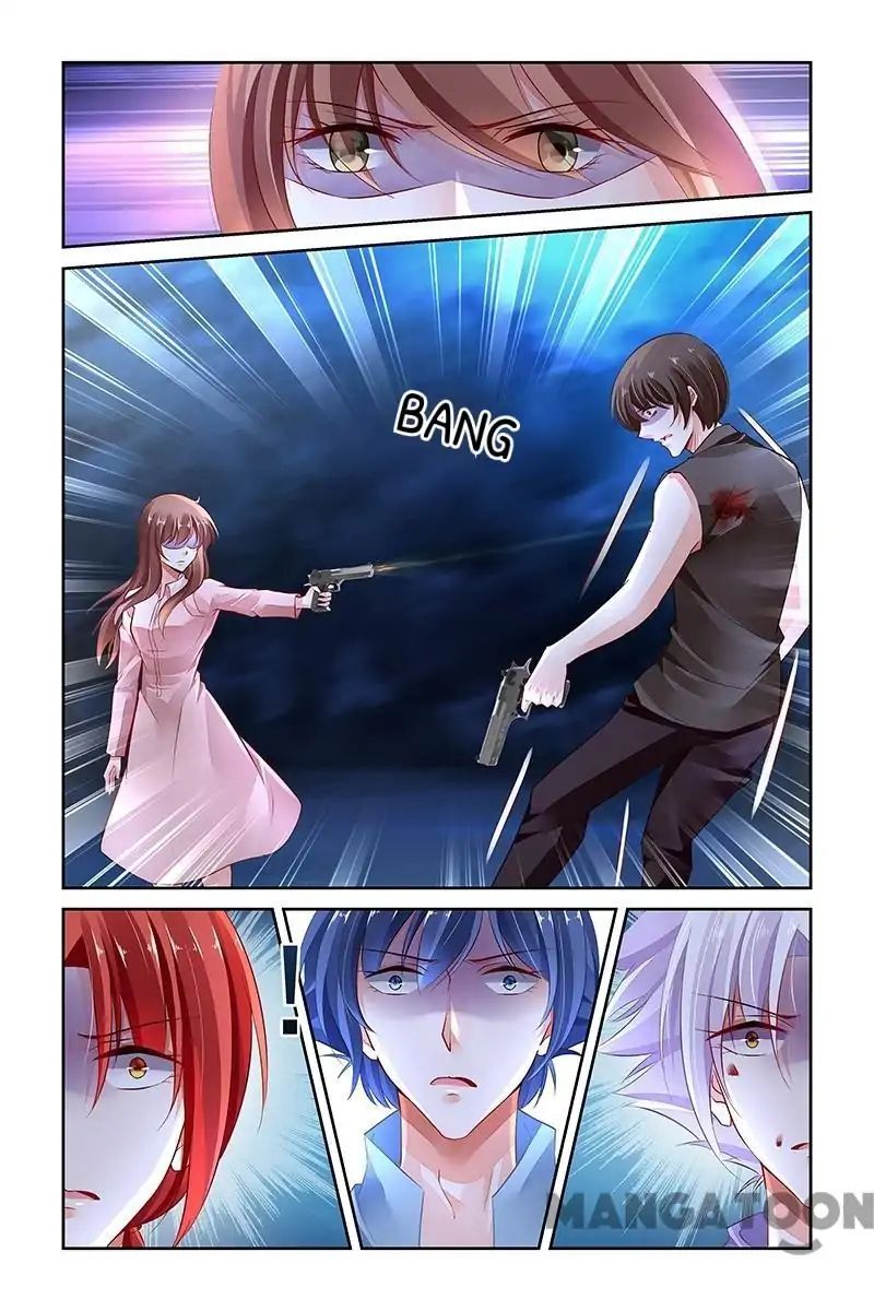 Page 8 of Chapter 265