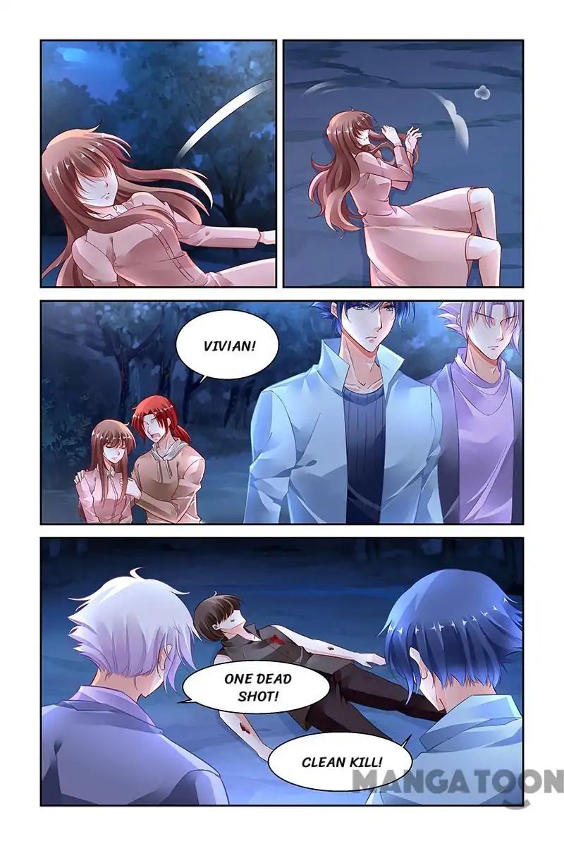 Page 1 of Chapter 266