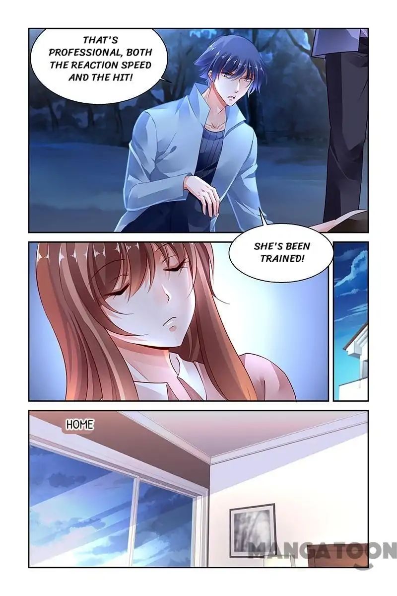 Page 2 of Chapter 266