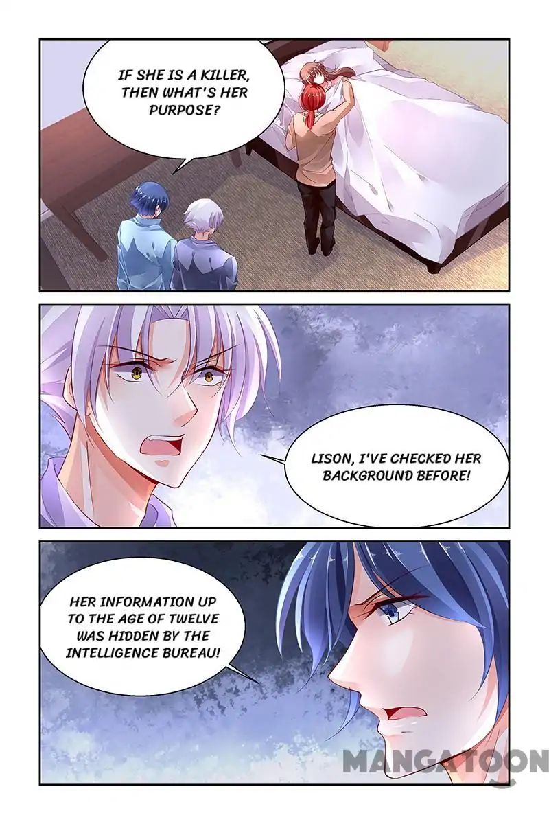 Page 3 of Chapter 266