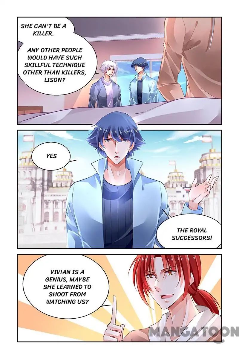 Page 4 of Chapter 266