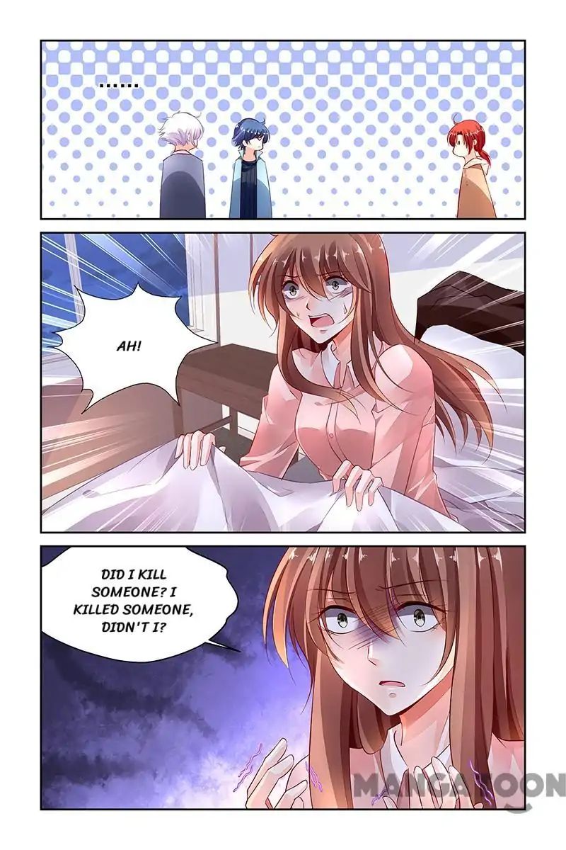Page 5 of Chapter 266