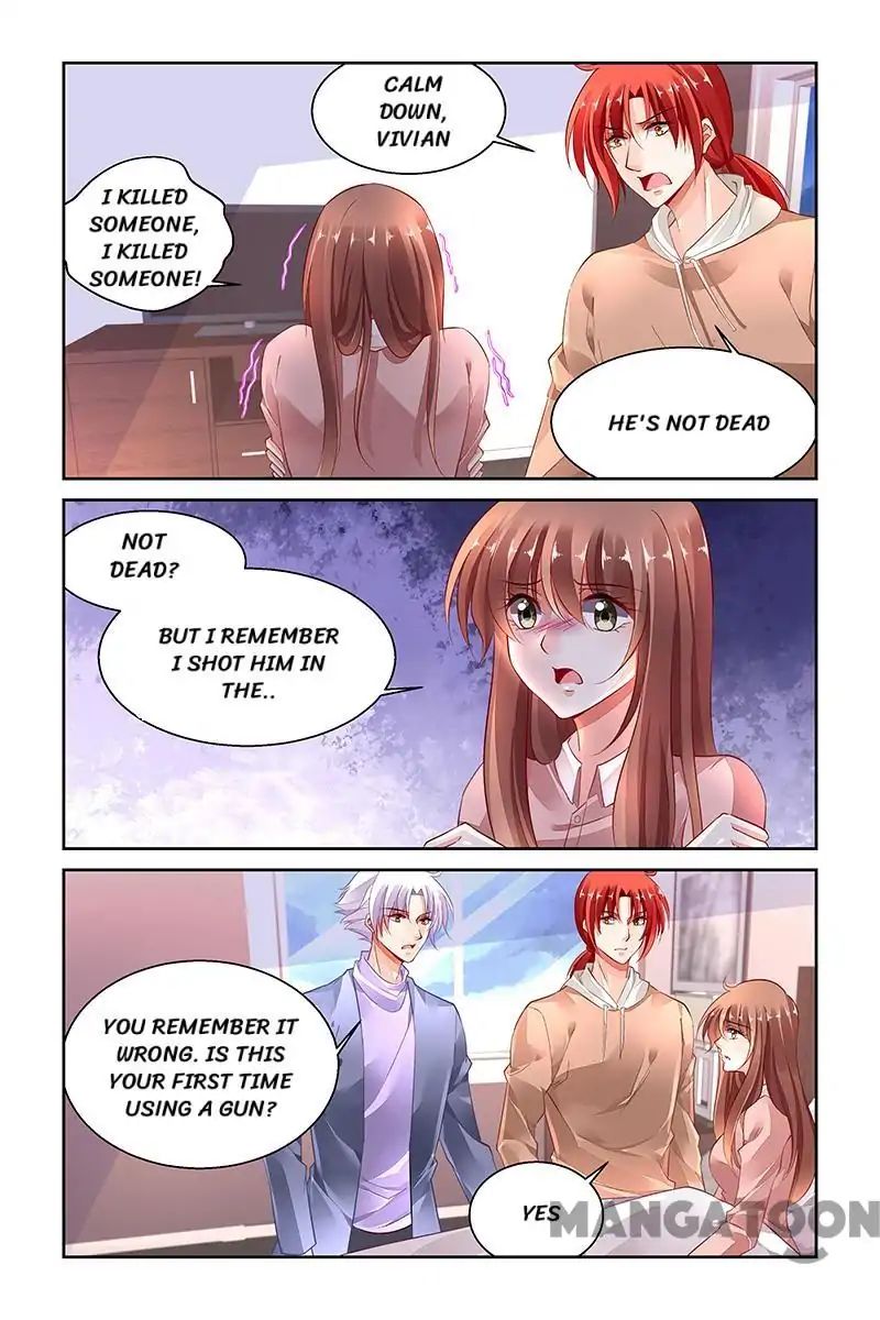 Page 6 of Chapter 266