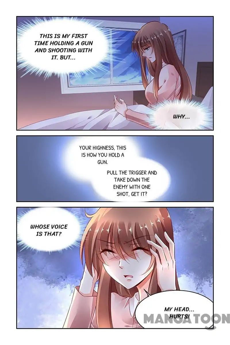 Page 7 of Chapter 266