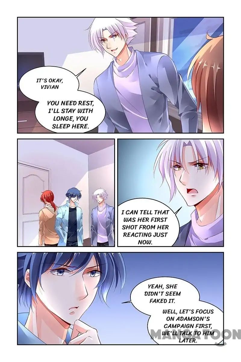Page 8 of Chapter 266